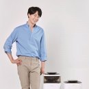 현대종합렌탈 머니투데이