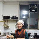 가야산 맛집 돼지국밥 암뽕 명강사 한광일 이미지