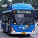 정우치안센터 이미지