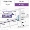 BB성형외과의원 이미지