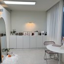 브로즈아카데미 이미지