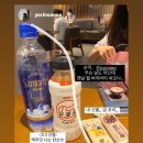 용산-이촌-35 이미지