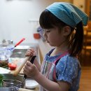 토모야키