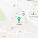 성북-돈암-2006 이미지