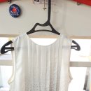 브랜드특수크리닝 이미지