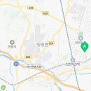 월봉로 3길 이미지