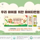 경주 이약국 이미지