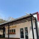 창꼬 더 카페 이미지