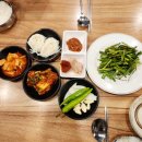 오산돼지국밥 이미지