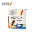 악마푸드 이미지