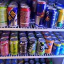 가까운 PC방 이미지