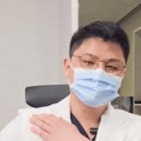 본밸런스마취통증의학과의원 이미지