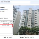 수원-0116 이미지