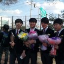 진건중학교 이미지