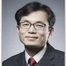 지구지반기술 아시아경제