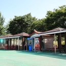 한강시민공원 쉼터 네이버블로그