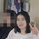 비녀미용실 | 묶으면 단발 풀면 긴 머리 실생활 후기_폼 나는 헤어 매직