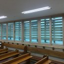 일양교회 이미지