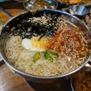찬미돼지 이미지