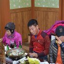 구천동주차장 이미지