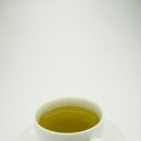 녹차