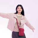 카페117