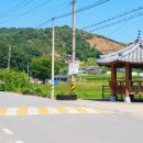 화월농장 이미지