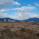 무성기업 이미지