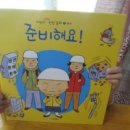 멀티시가 이미지