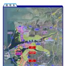 한국공학대학교 AI융합탄소중립전문대학 | ｢2025데이터,인터넷기반자원공유산업진흥｣유공자표창시상식, 대한민국숙련기술자부심2025년7~12월 이달...