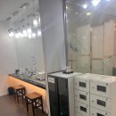 구로-구로-구로-166 | 신도림 피부관리 비욘더 재생, 윤곽 케어 후기 구로 피부관리 잘하는 곳