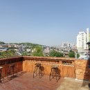 올더모어 이미지