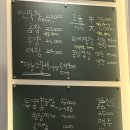 진성상회