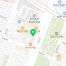 영산로 150 이미지