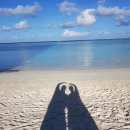 옷의나라 이미지