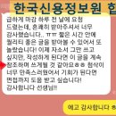 공기업 취업 컨설팅