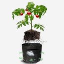 해신환경 이미지