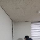 위드통신