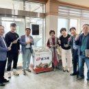 덕천면사무소 이미지