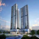 번영로R 이미지