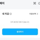 [여행] 베트남 다낭 가족여행 전 준비해야 하는 것들 list (그랩, 공항픽업, 트레블월렛, 환전 팁 등)