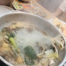 파리바게뜨 대림시장점 이미지