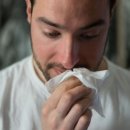 한의원혜민서 이미지