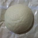 이박사왕만두 이미지