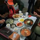 웅포주유소 Daum카페