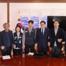 한국니토옵티칼 이미지