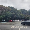 무열왕릉 이미지