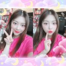 🐰하늘뿅🐣 #⃞109 이미지