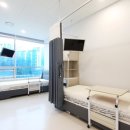 라현한방병원 이미지