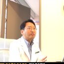 튼튼연합외과의원 이미지